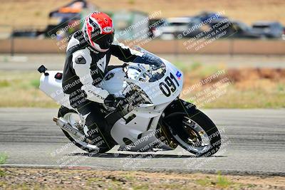media/Apr-12-2025-TrackXperience (Sat) [[06d2a48708]]/Level 2/Session 3 (Turn 11)/
